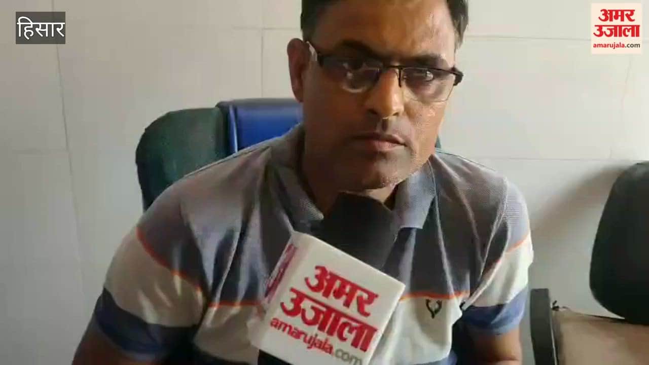 Hisar: Nangthala village has emerged as a hub of talent, with over a dozen officers serving the nation across the administrative, education, and medical sectors.