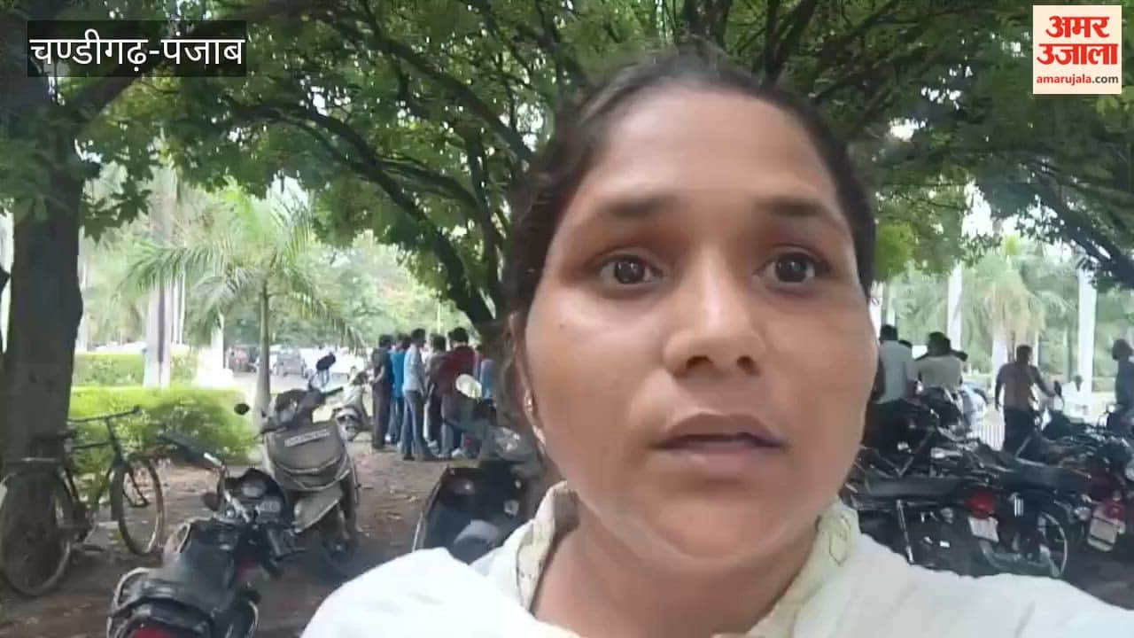 5 years for Vicky Middukheda murder case