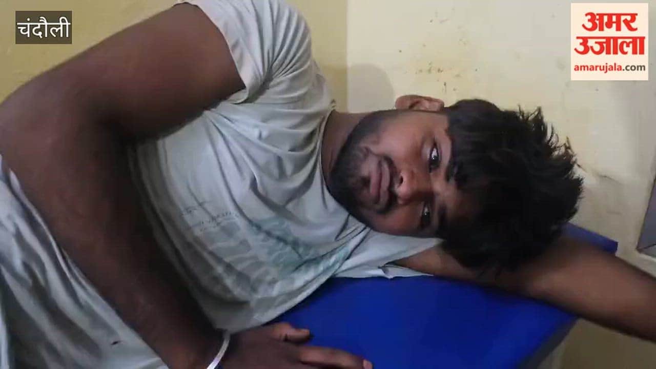 Outgoing Zila Panchayat member receives death threat