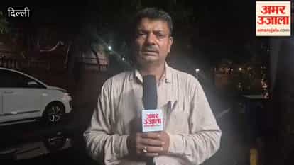 In South Delhi, a father drowned his 19-year-old pregnant daughter in the Chambal River, killing her