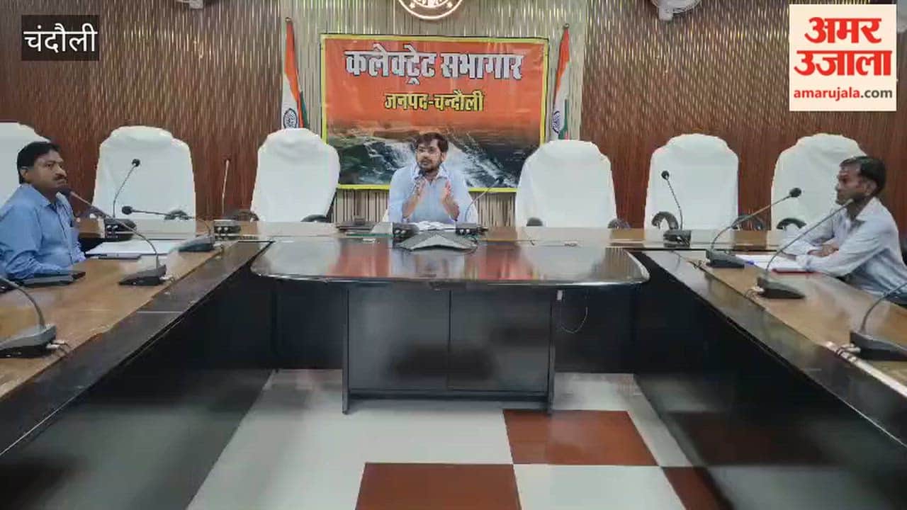 Modern fish market to transform the scope of the fish trade in Purvanchal