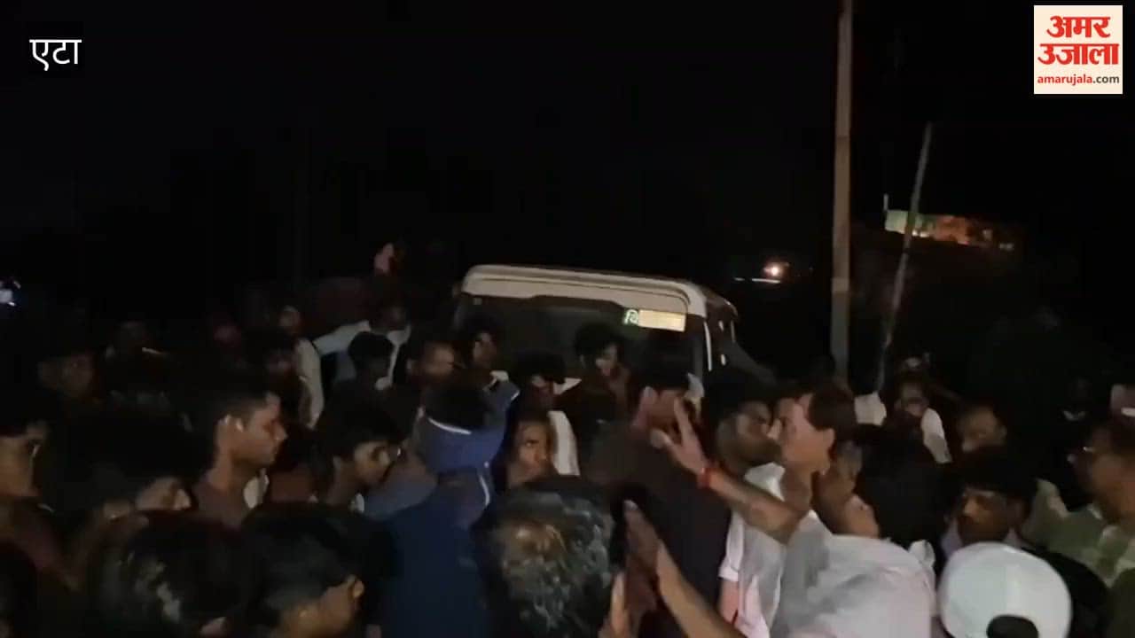 Youth severely burned after high-tension line becomes live despite shutdown