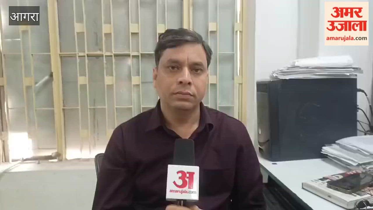 BJP Mandal President attacked in land dispute seven injured
