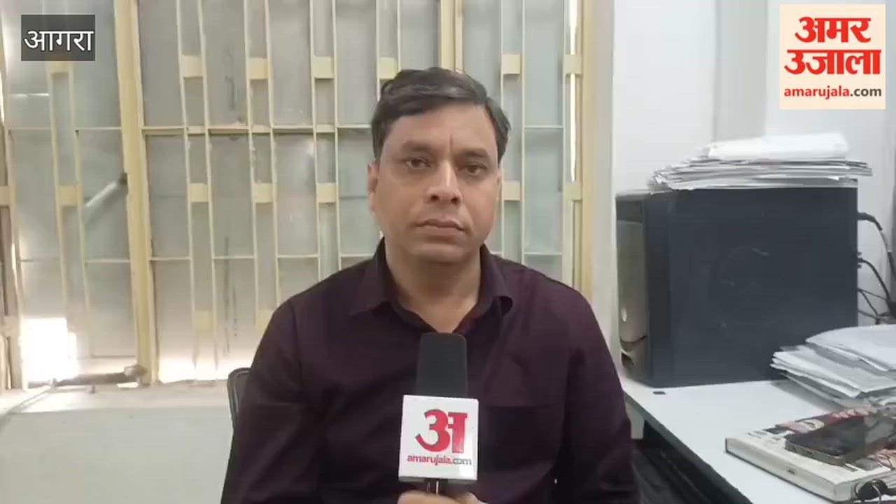 BJP Mandal President attacked in land dispute seven injured