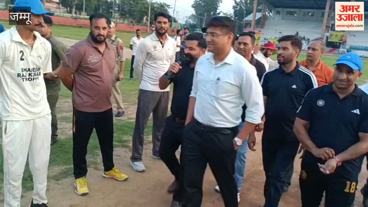 Won the match before the final ball