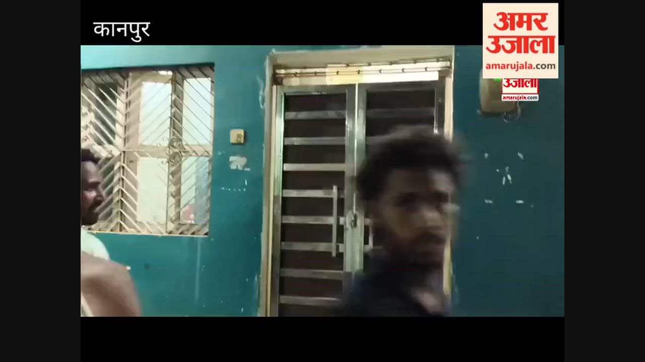 Kanpur: Thieves break into engineer's house, make off with cash and jewelry worth ₹16 lakh