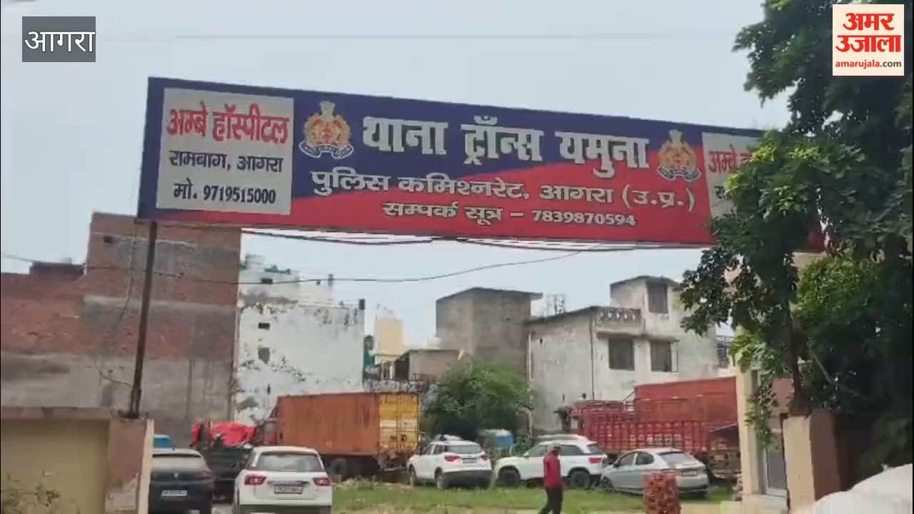 Illegal liquor smuggled in a truck under the guise of straw