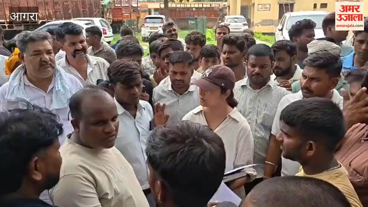 Youth Dies After Electric Shock from 11,000-Volt Line