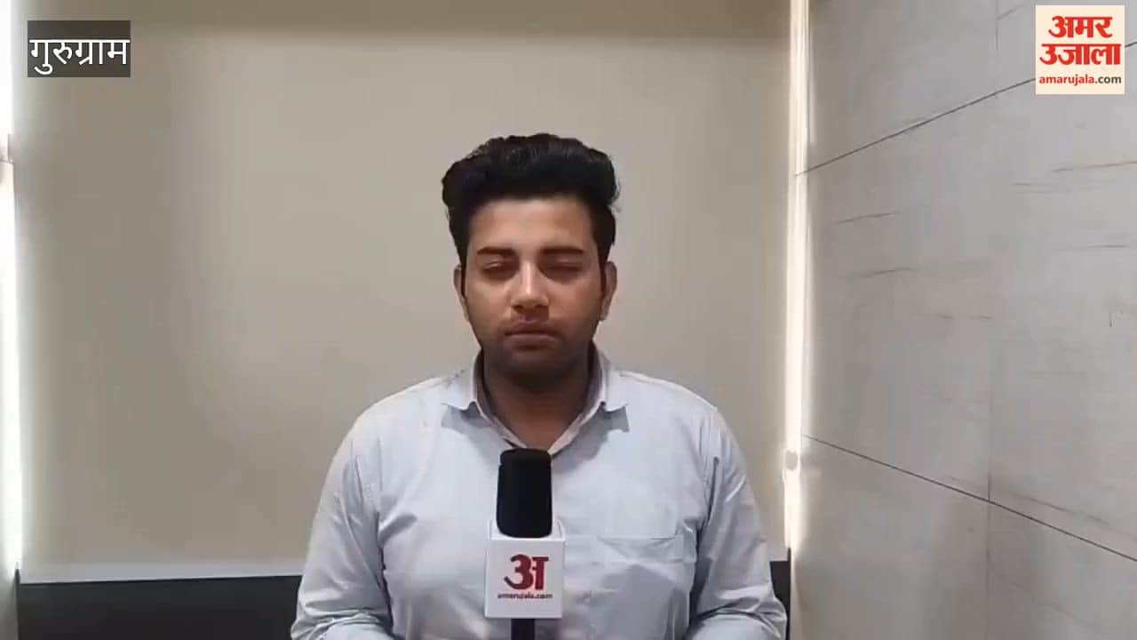 Pataudi impressive performance at Gurugram district-level sports competition