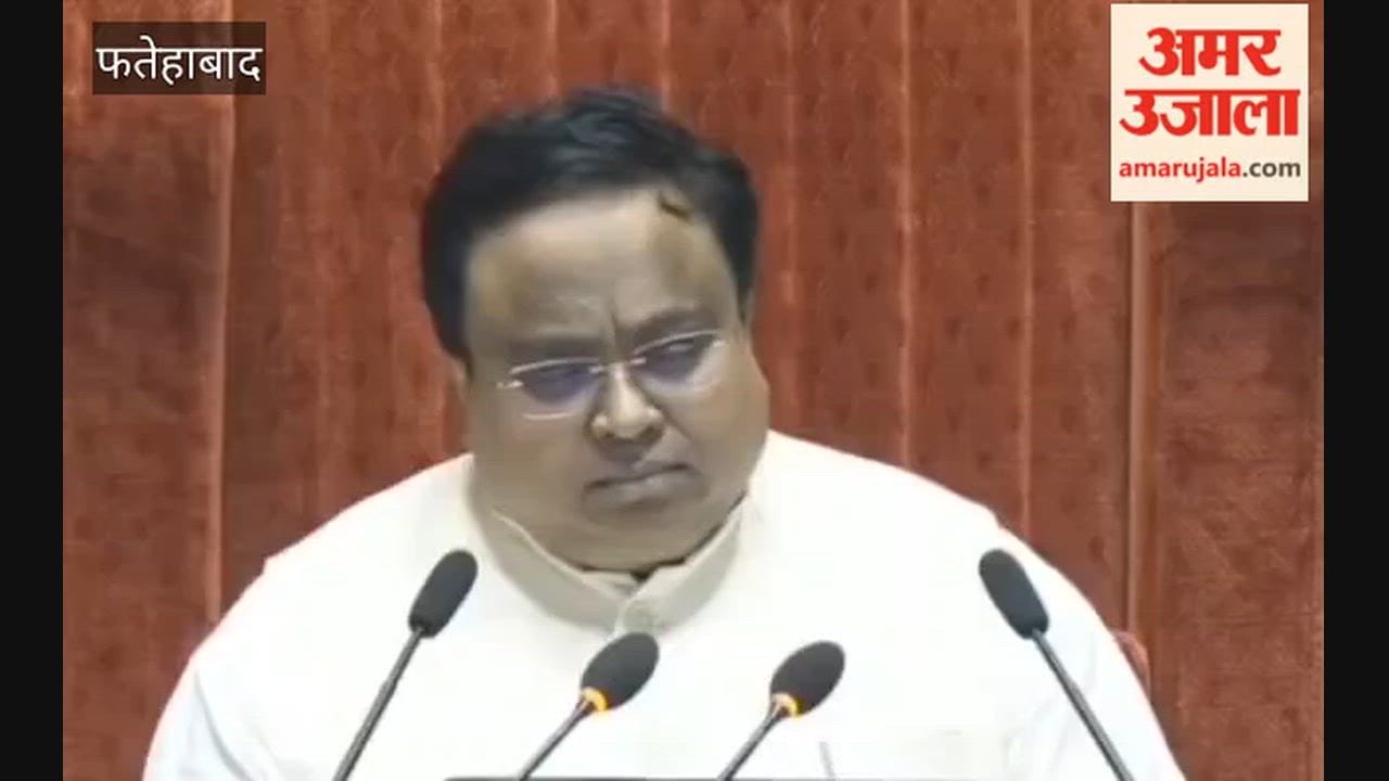 Subhash Barala raised the issue of the Tohana Bypass in the Rajya Sabha, seeking relief from traffic jams and accidents on NH-148B and urging for an immediate survey.