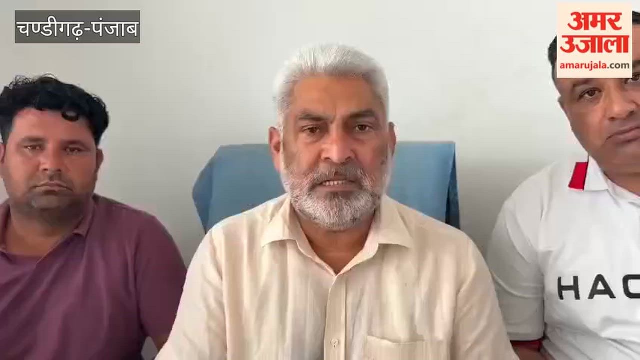 Punjab government approves construction of two major bridges over Singarma and Jalalia rivers