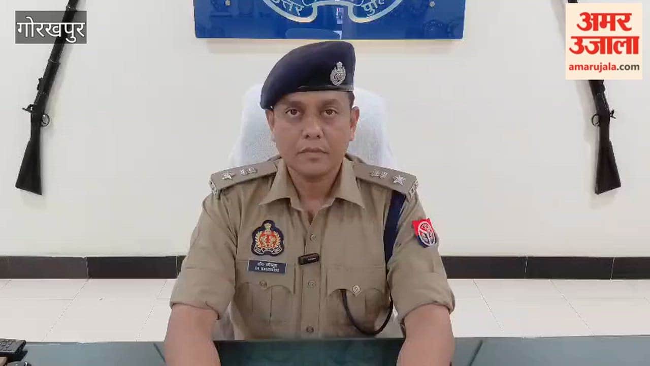 Shiv Kumar murder case Teenager chased victim and struck him repeatedly with a sword