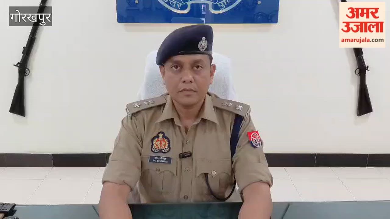 Shiv Kumar murder case Teenager chased victim and struck him repeatedly with a sword