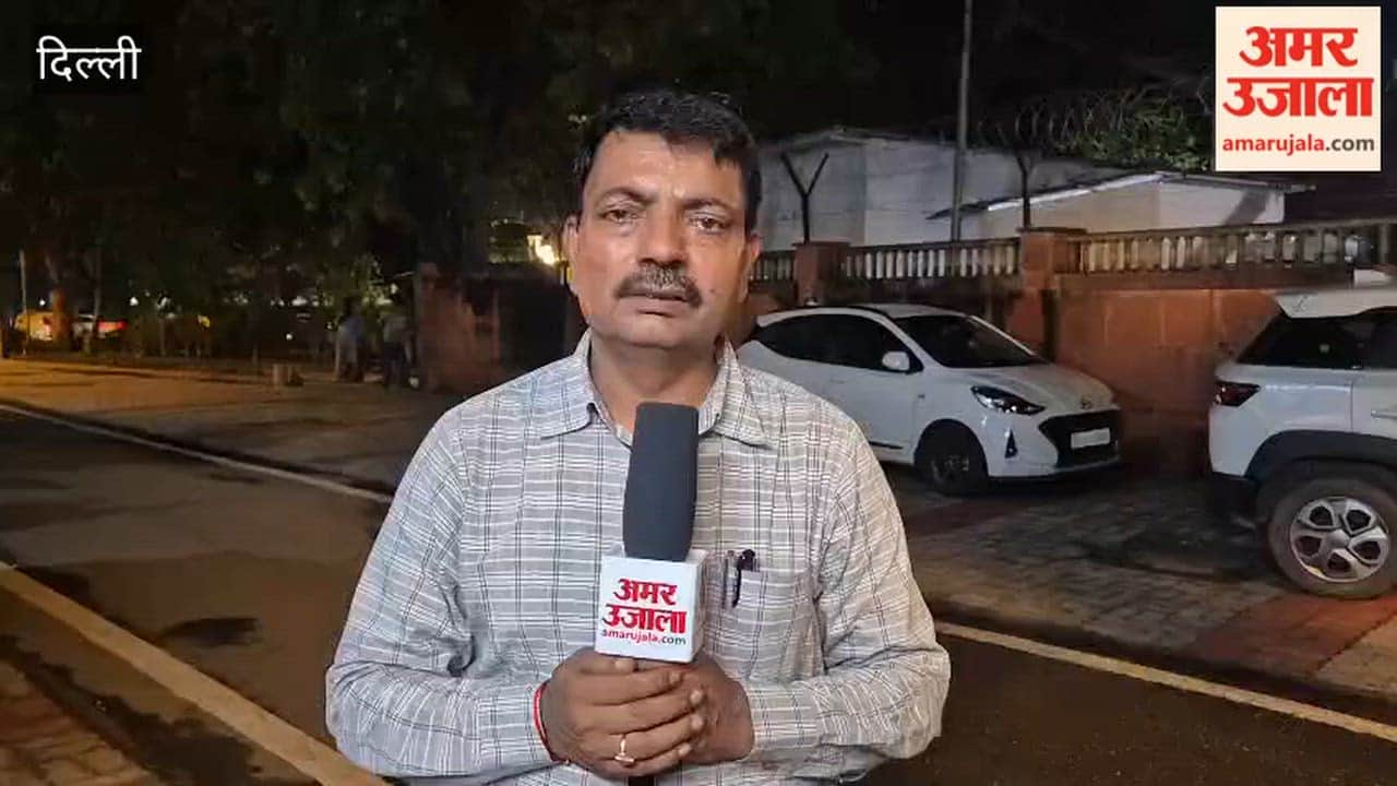 333 criminals and covert CCTV cameras have become a challenge for the Delhi Police