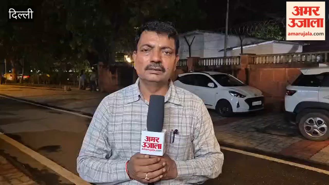 333 criminals and covert CCTV cameras have become a challenge for the Delhi Police
