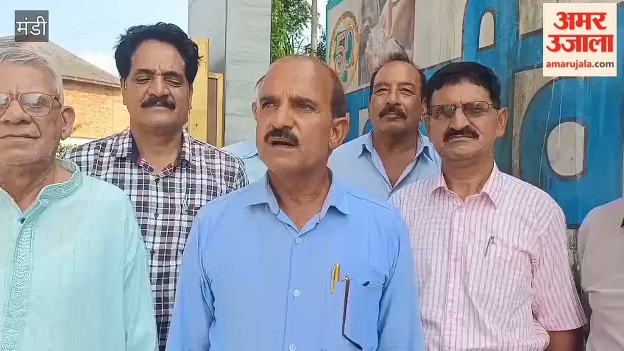sajyopiplu school teacher vacancy kisan sabha mandi