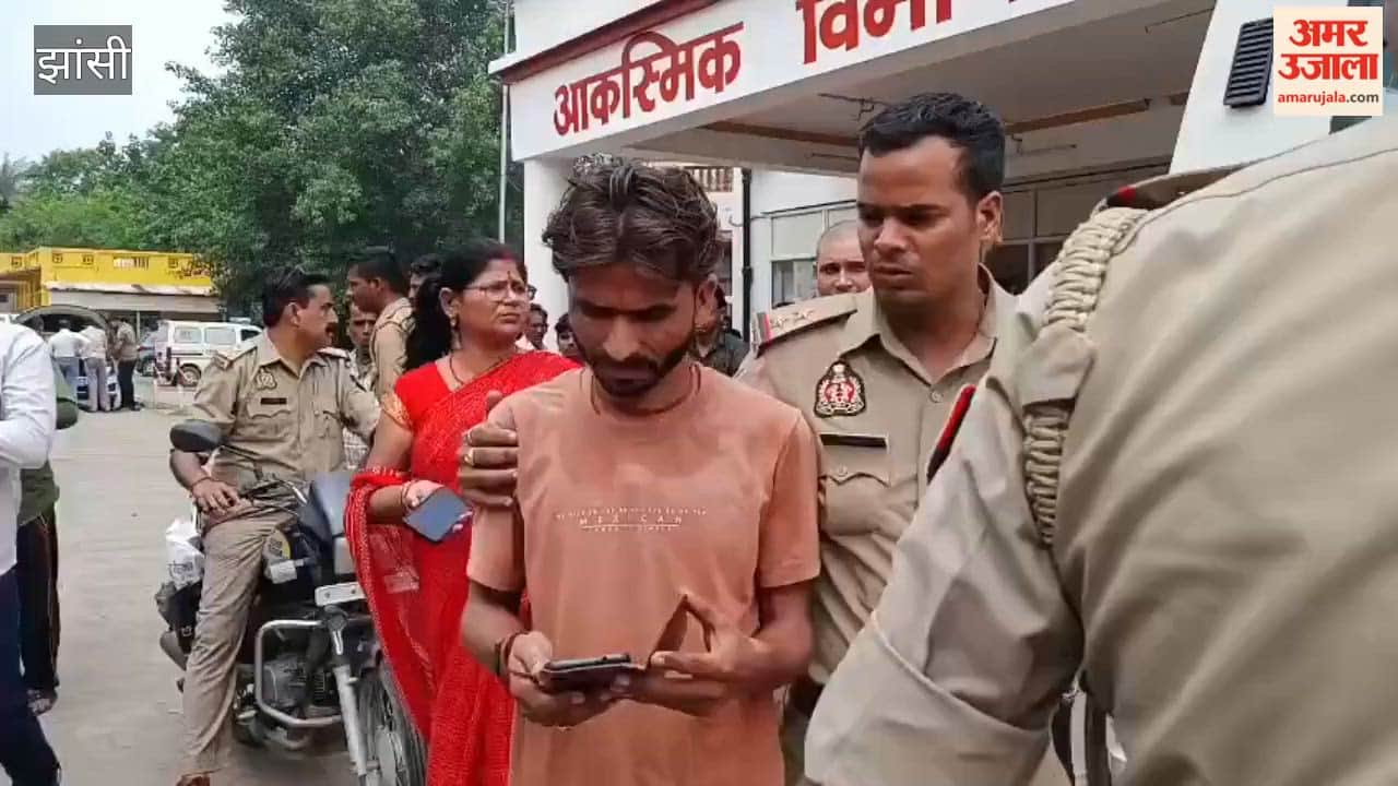 Elderly priest hangs himself at police station; faced POCSO charges; family says he could not bear the false accusations.