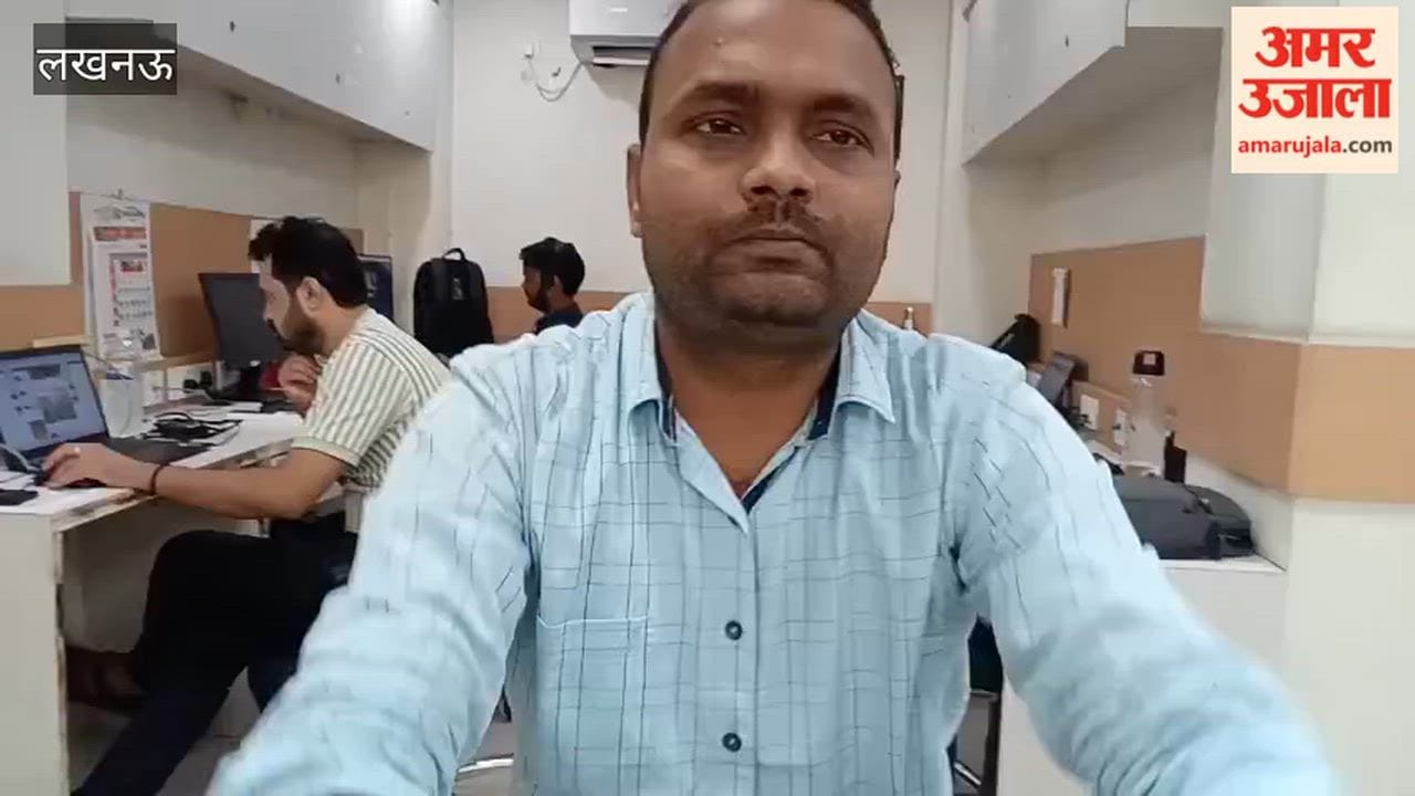 यूपी में नकली नोटों का तंत्र: नेपाल बॉर्डर से भी पार कराई जाली नोटों की खेप