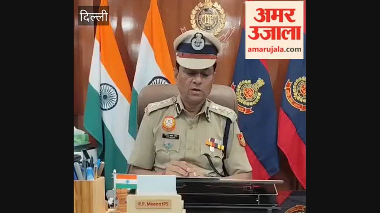 Fraudster arrested from Odisha for scamming people in market