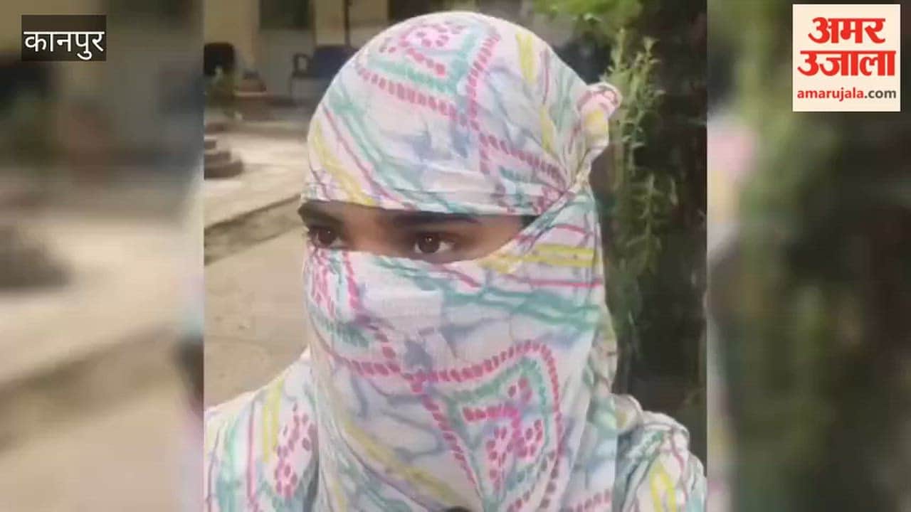 Sub-Inspector accused of Misdeeds over six years under the pretext of marriage