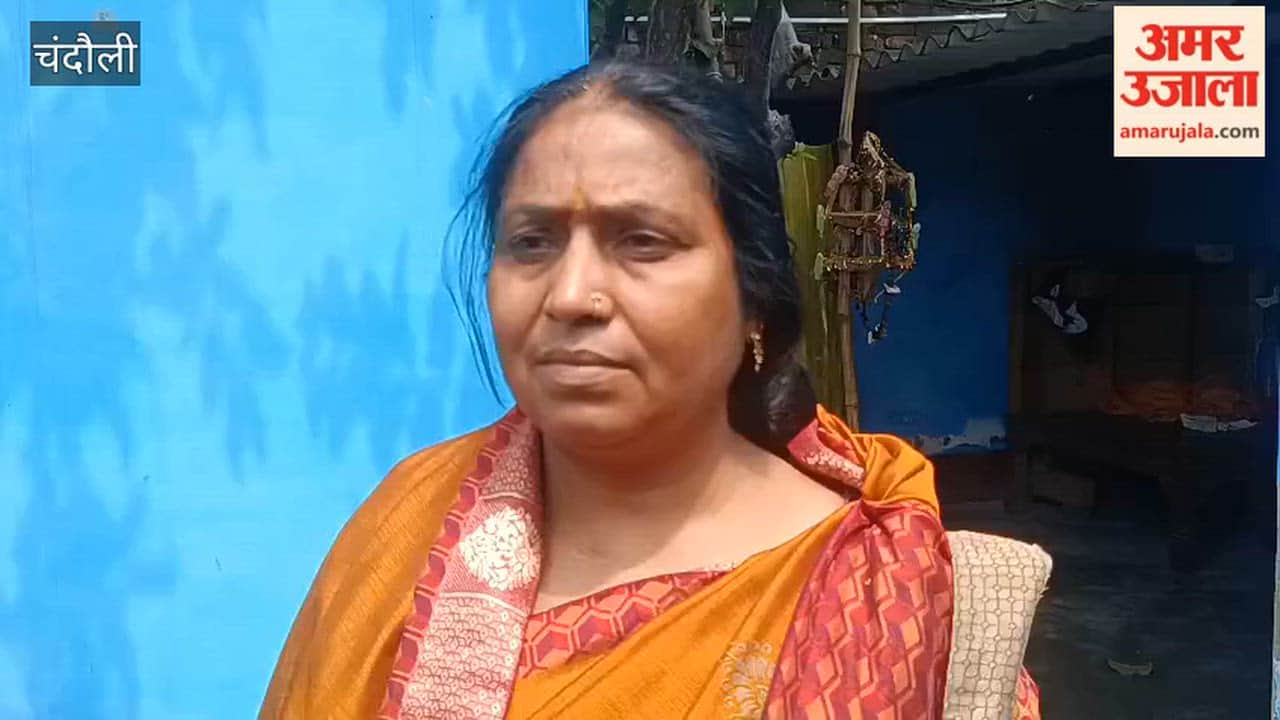 Miscreants snatch chain from woman returning from temple in broad daylight and flee