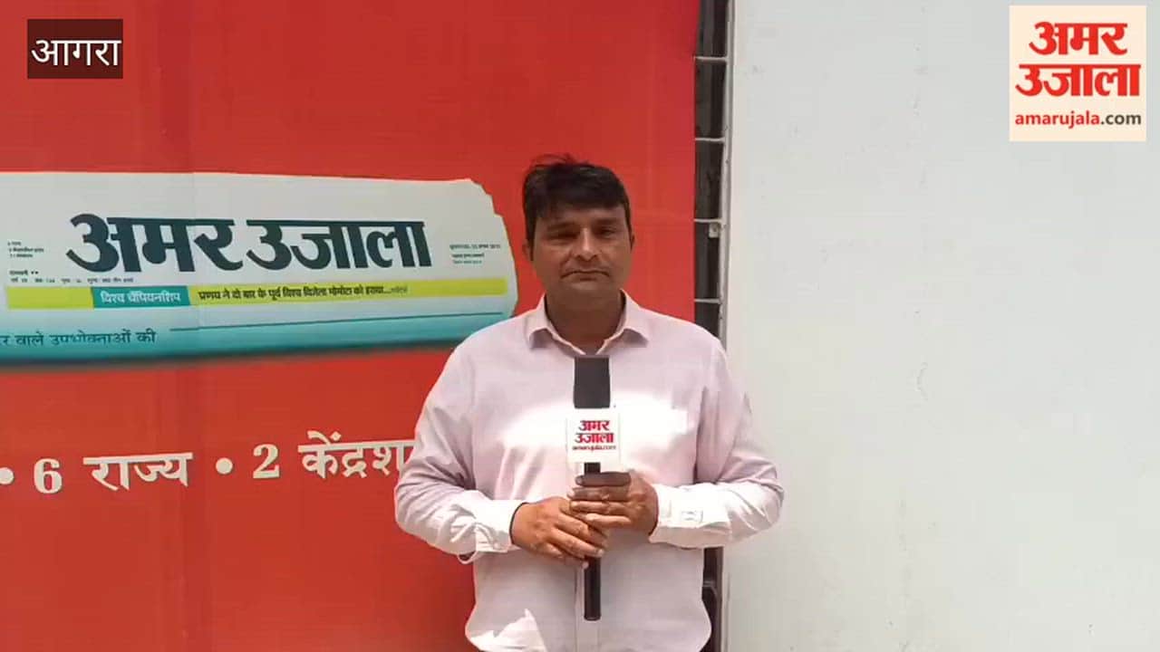Five metro stations ready signaling system trial completed