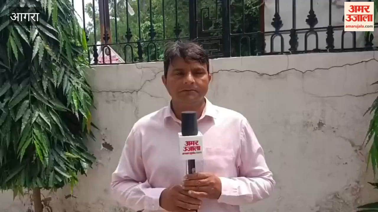 Demand for restoration of old pension scheme and regularization of contractual employees