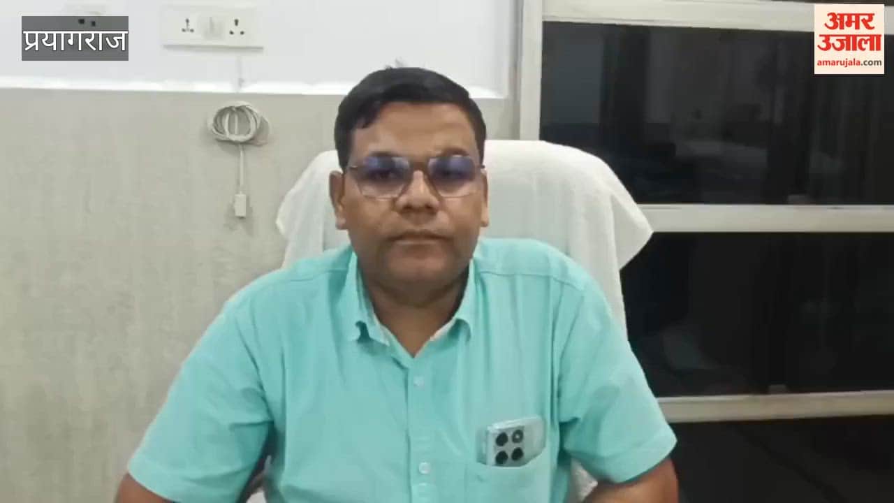 Shortage of doctors in the Disability Board causing difficulties.