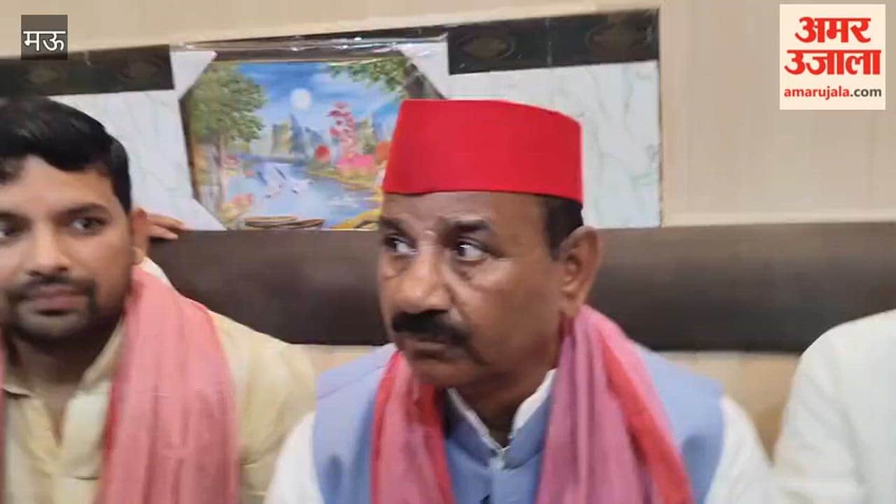 SP State President says Road conditions poor around 70 potholes on seven-kilometer stretch