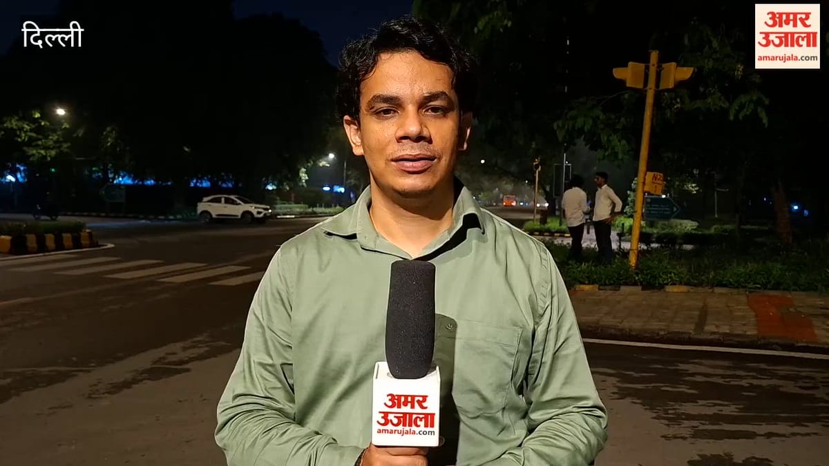 Delhi: डीटीयू के पीएचडी छात्रों के लिए तीन ऑनलाइन कोर्स मंजूर, -31 अगस्त तक कर सकेंगे पंजीकरण