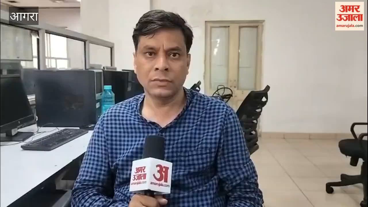The agent took Rs 4,500 in the name of installment and asked for Rs 11,000 the next day.
