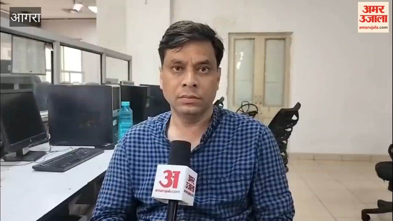 Breaking fixed deposits, he stole Rs 5.50 lakh from the account.