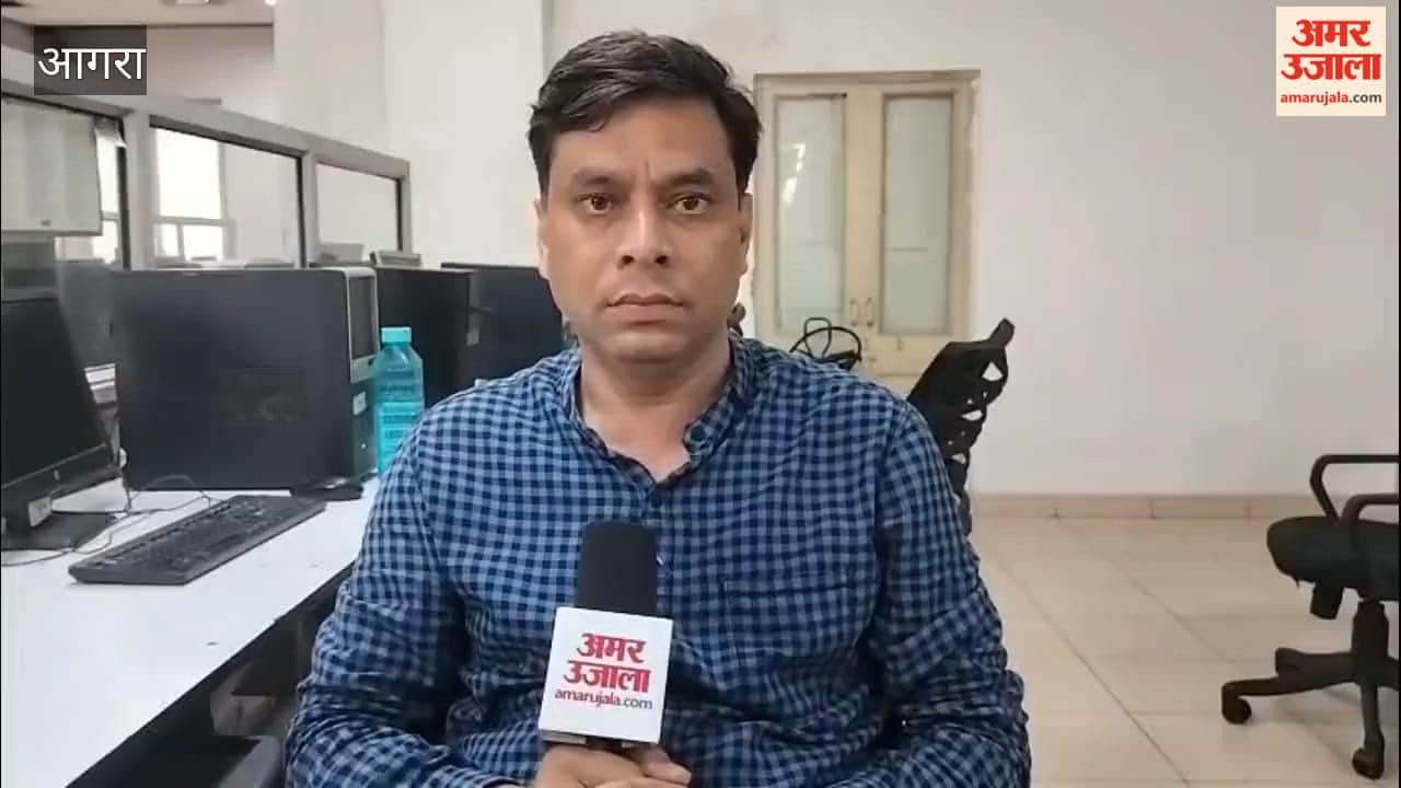Elderly man dies of shock after being duped of Rs 16 lakh by lure of crypto profits