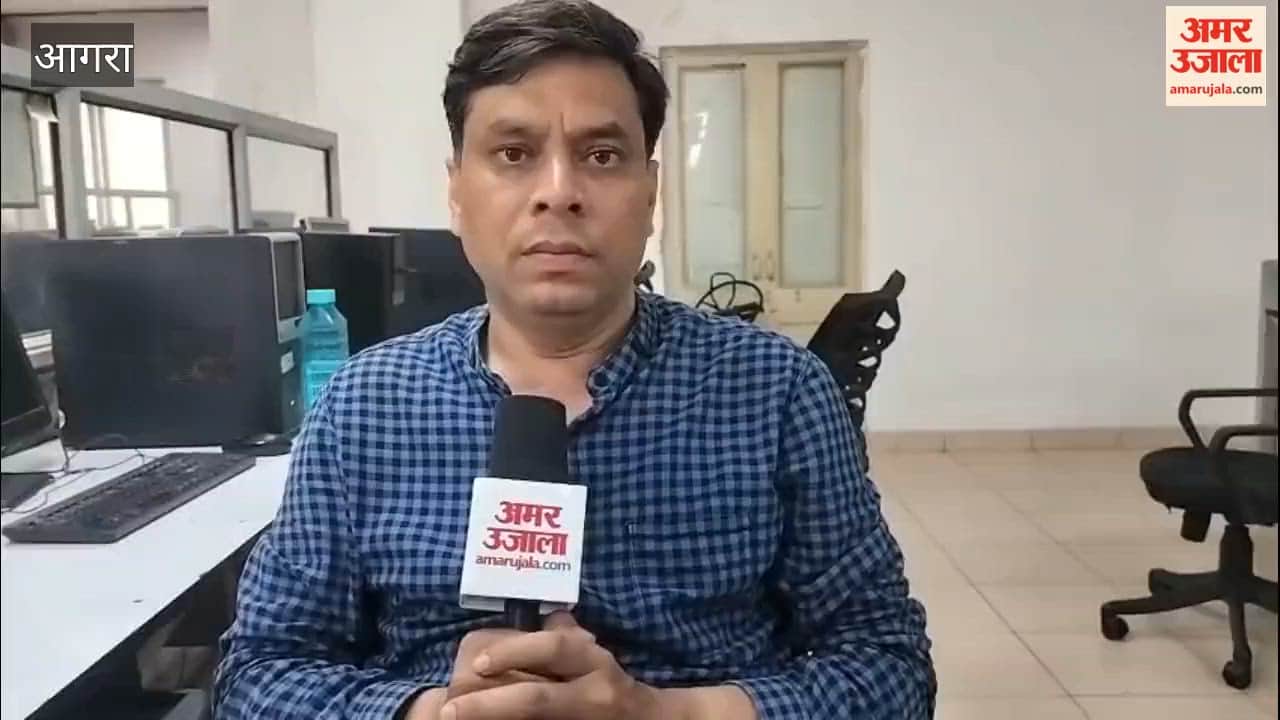 Big game of GST evasion, FIR against four including three officers