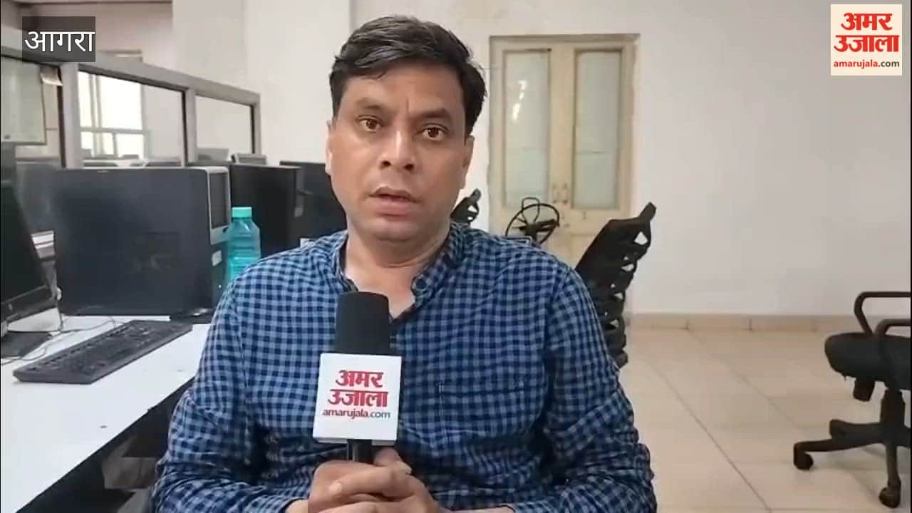 Daughters chose their own path, father will appeal in Supreme Court