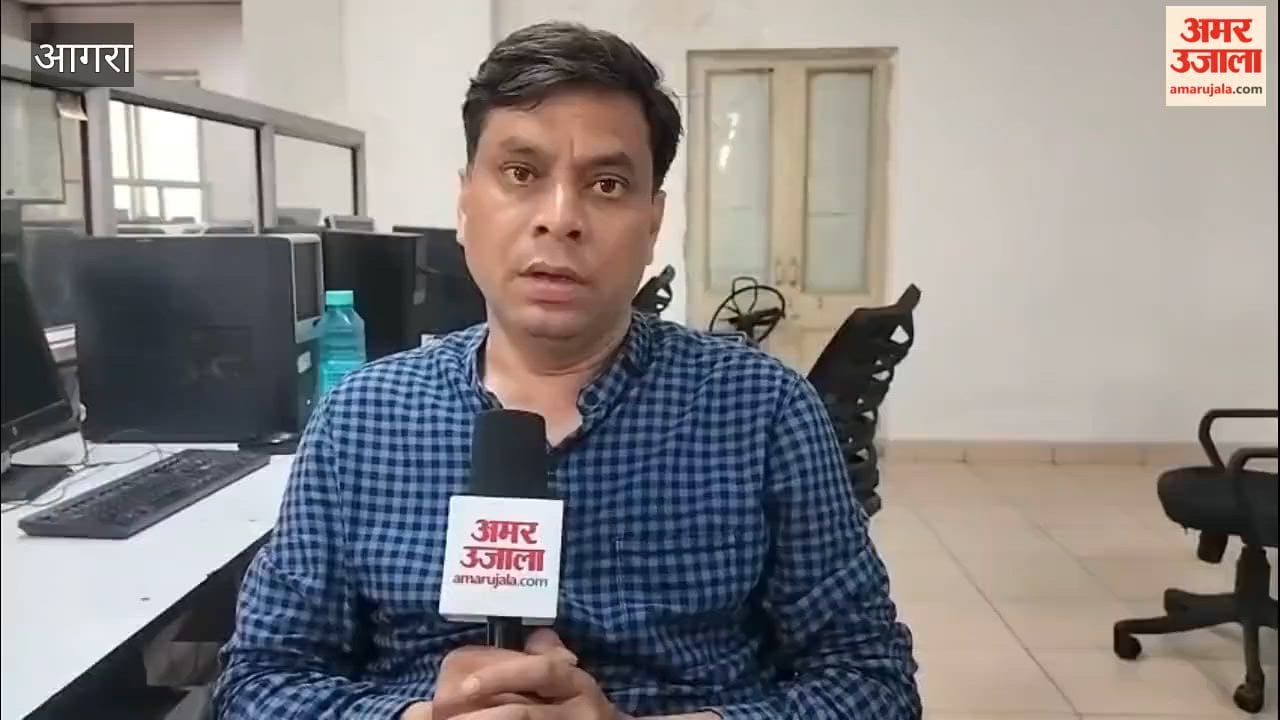 Daughters chose their own path, father will appeal in Supreme Court