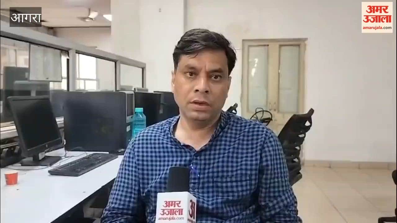 A man's ear was cut off with a knife for refusing to pay Rs 50 for alcohol.