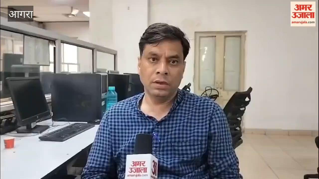 A man's ear was cut off with a knife for refusing to pay Rs 50 for alcohol.