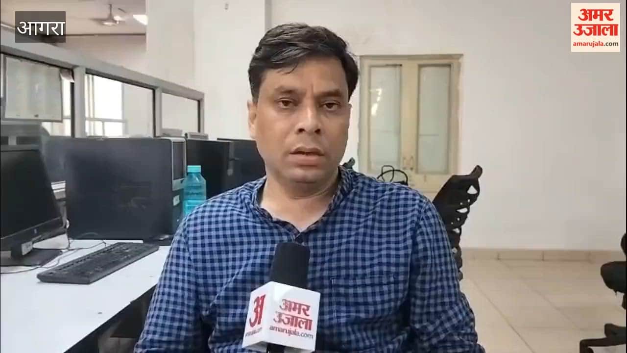 8.38 lakh defrauded in the name of online investment