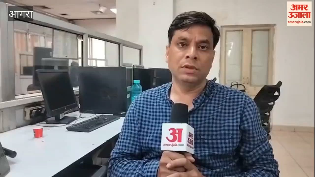 Rs 6.50 lakh snatched in the name of making partner in hospital, FIR registered