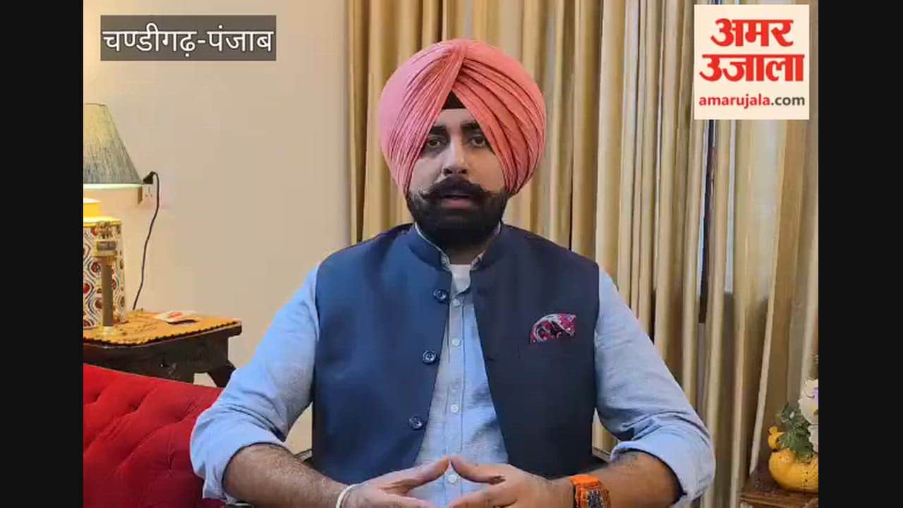 Death of international kabaddi player Gurjit Toot