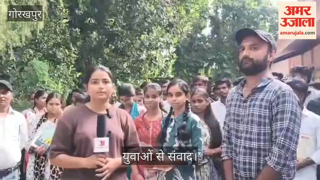Posting a status on WhatsApp does not amount to patriotism, say the youth.