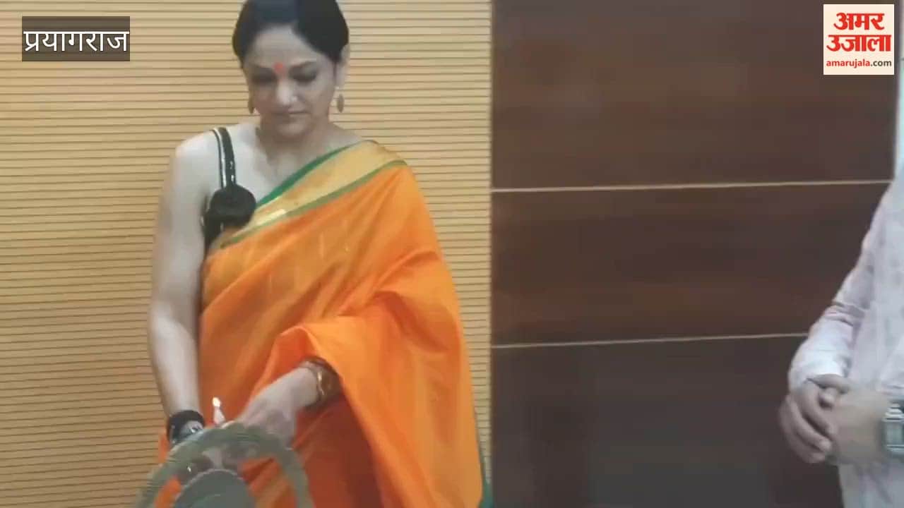 An empowered woman means an empowered India – Dr. Ankita Raj