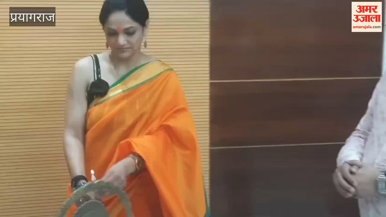 An empowered woman means an empowered India – Dr. Ankita Raj