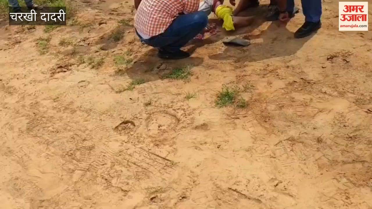 Key conspirator in shooting incident injured in police encounter; arrested with an illegal Zigana pistol.