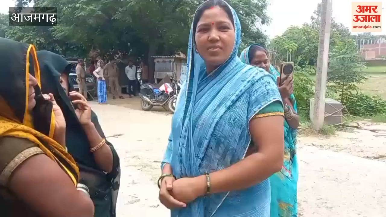 Three arrested for committing theft under the pretext of performing exorcism rituals