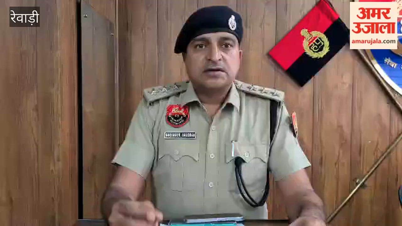 Two sisters arrested in Dharuhera for attempting to steal cash by tampering with an ATM.