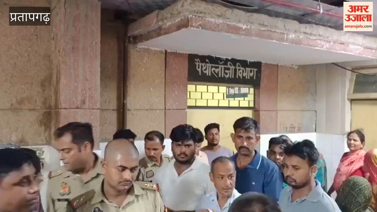 Youth beaten to death in land dispute; police arrest one accused.