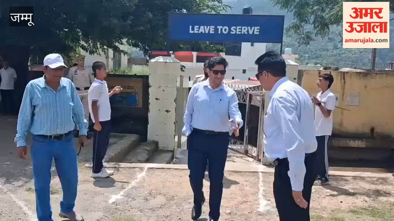 Patriotic fervor resonates during Independence Day celebrations and full-dress rehearsal in Chenani