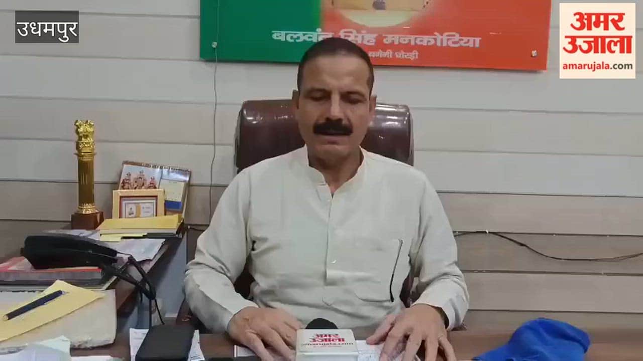 Connectivity to remain uninterrupted during monsoon